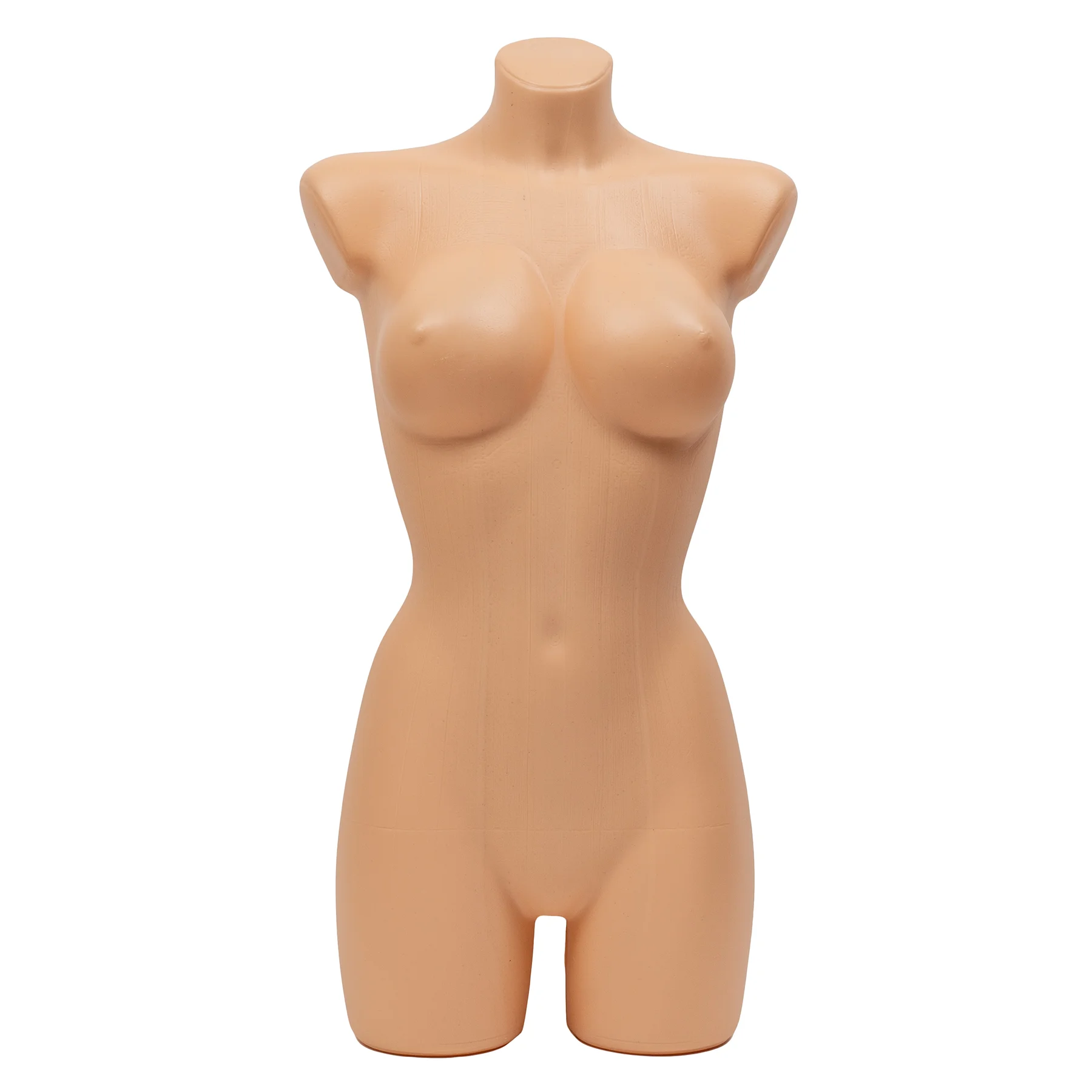 vybavenie obchodu figuríny vešiaky stojany doplnky Poľsko