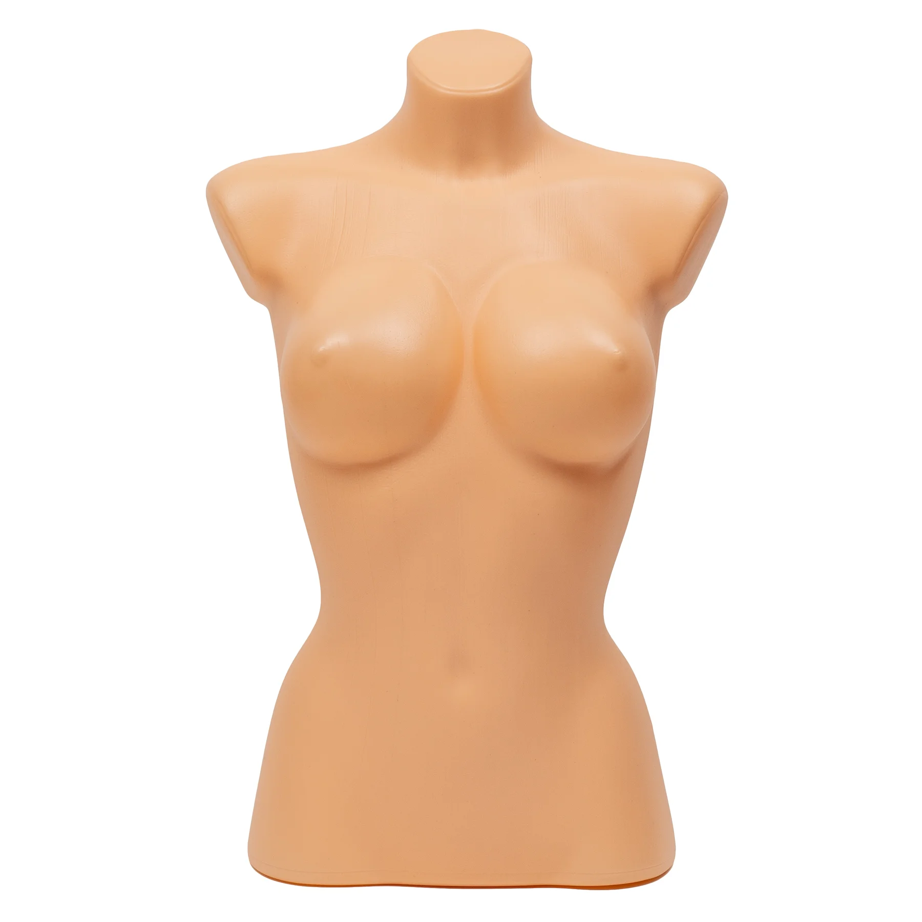 vybavenie obchodu figuríny vešiaky stojany doplnky Poľsko