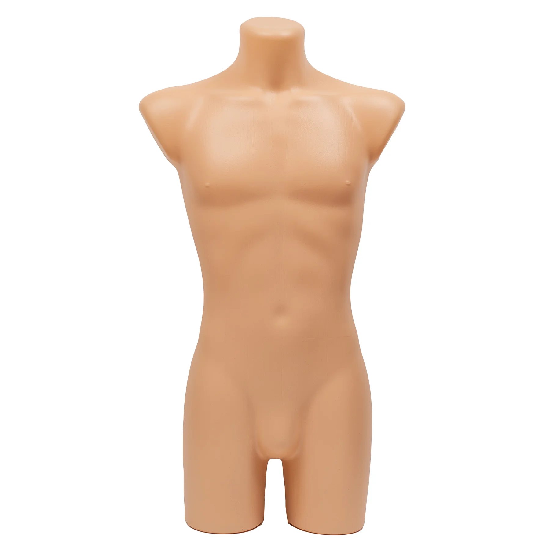 vybavenie obchodu figuríny vešiaky stojany doplnky Poľsko