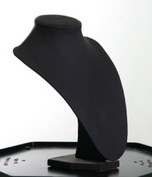 vybavenie obchodu figuríny vešiaky stojany doplnky Poľsko