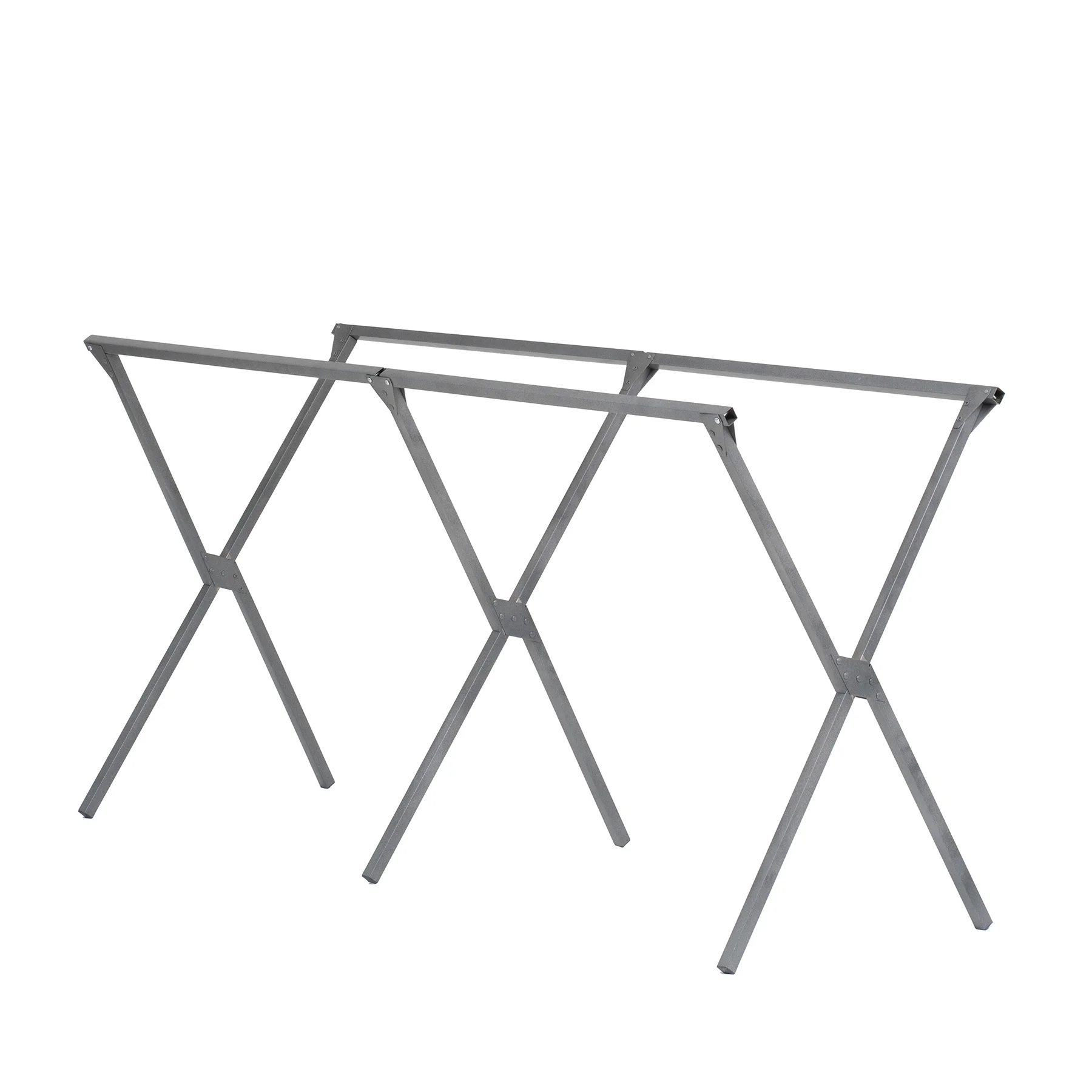 vybavenie obchodu figuríny vešiaky stojany doplnky Poľsko