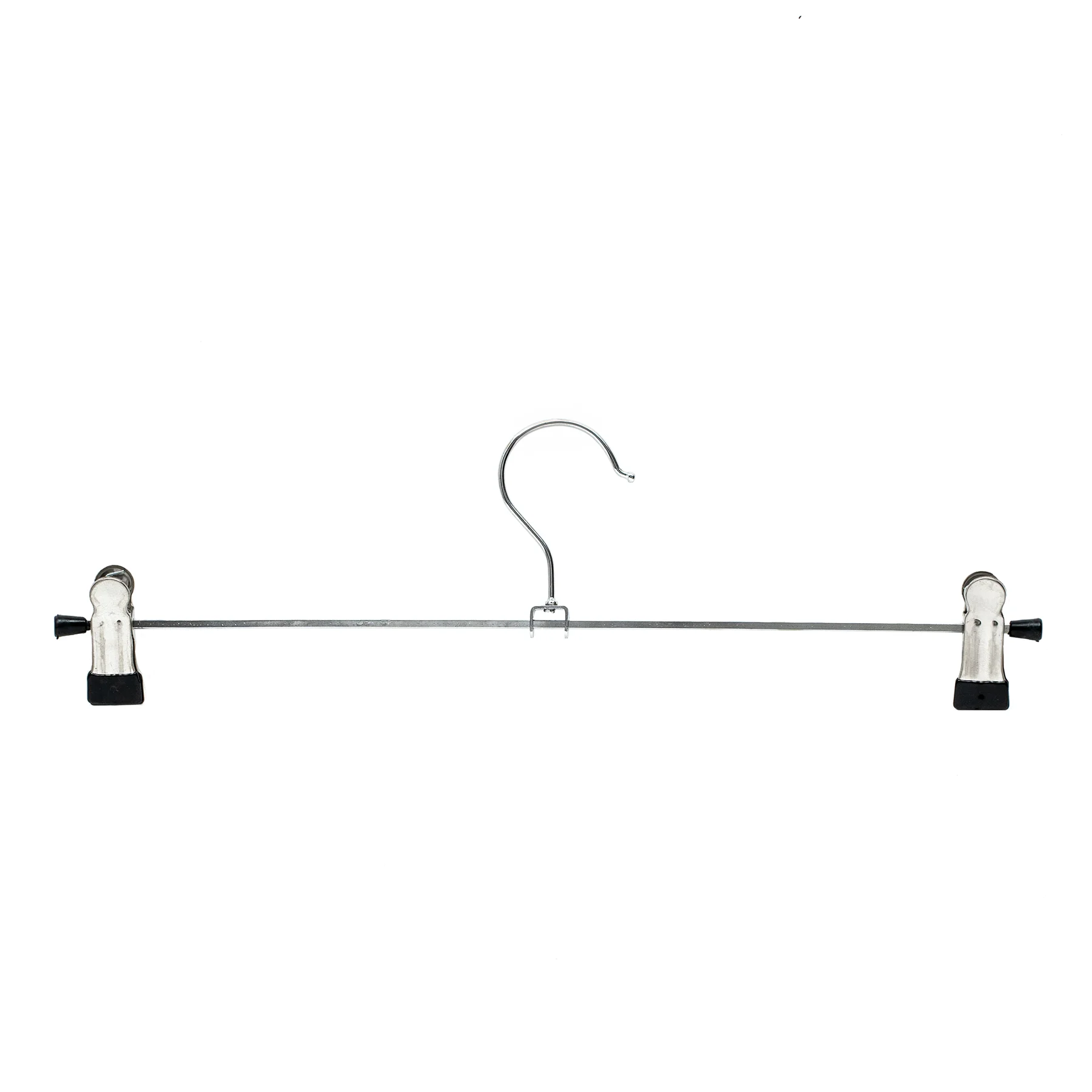 vybavenie obchodu figuríny vešiaky stojany doplnky Poľsko